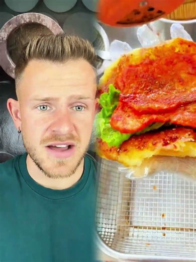 Mulțumesc că ești aici, mulțumesc pentru sprijin. Îți doresc toată fericirea din lume. #pov #fyp