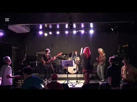 Don't You Worry 'Bout a Thing