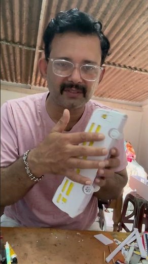 Sleeper bus making video part -2