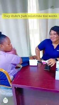 Basic Health Checkup you need to know#basichealthcheck #BPawareness #sugarawareness #bloodsugartest