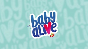 181K views · 1.4K reactions | Pamper baby with spa day accessories to...