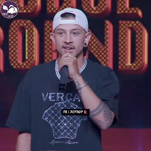121K views · 6.8K reactions | “ Young Wave ” Surprises The Judges With An Amazing Performance  [ Nephop Ko Shreepech Season 2  ] | NEPHOP | Facebook