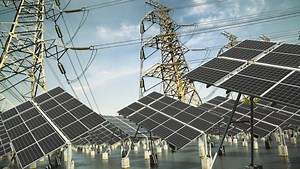 How can we boost distributed solar and save utilities at the same time?