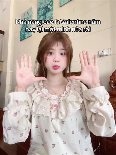 âu nâuuu#viral #xuhuongtiktok #flypシ