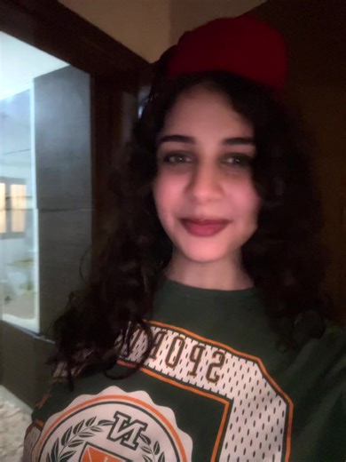 Exploring Syria's Rich Culture and Heritage