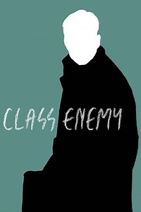 Class Enemy - Movie