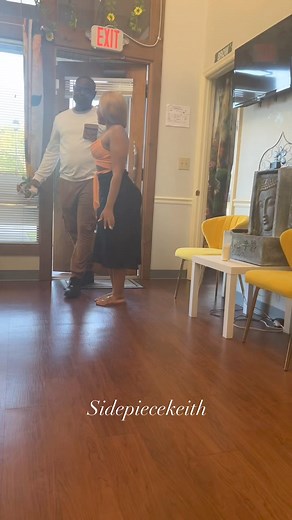 Don’t miss episode three #spk | Corey Alfred