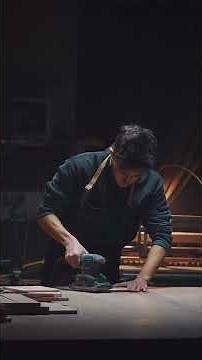 Fast-Paced Editing Tips to Boost Engagement