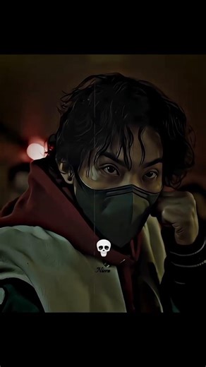 Bloodhounds 2vs30 fight scene 🔥⚡️Bloodhounds edit 🚀 #shorts #kdrama