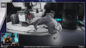 65K views · 1.5K reactions | Beware, Tenno: If your Kavat meets this one at night, well… 率‍♂️ | WARFRAME | Facebook