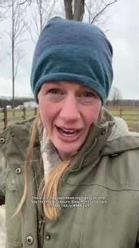 Real People. Real Impact. Episode 6