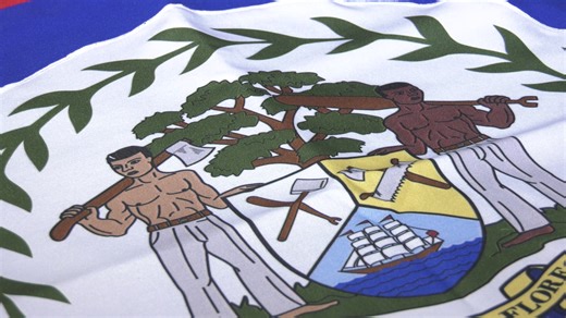 1.5K views · 30 reactions | Unveiling the Origins: The Journey of...