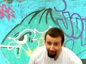 How To Hospital Flip