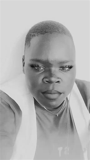 DHONE UG (@dhone.ug)’s videos with LETS GO - Shallipopi