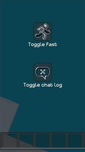 falling from the sky Multicraft GavinVibes123 disable flying mode XD #fall #multicraft #sky