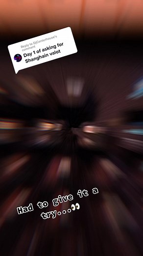 Project Red: Frenchcore, Hard Dance, Hardcore Music Remix