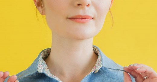 Ten Tips for Tip Top Topstitching