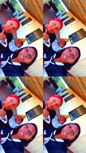 Delaney dagg (@dagg_2005)’s videos with original sound - Delaney dagg