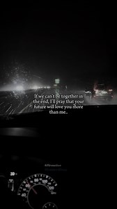 13K views · 56 reactions | The Secret to a Strong Relationship Isn’t...