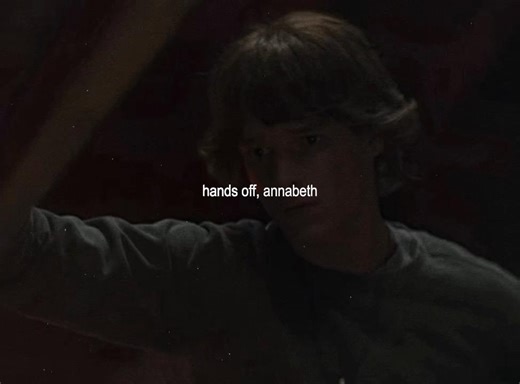 The Prophecy in Percy Jackson Fan Fiction