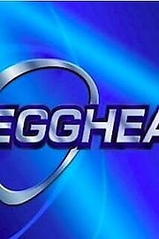 Watch Celebrity Eggheads Season 8 Episode 1 - Episode 1