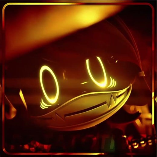 Murder Drones V/Cyn Edit (I Wanna Party - Rio)