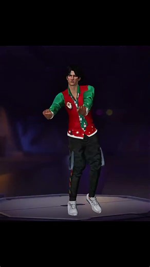 eshe kara tutorial 📈 #freefire #freefireshorts #editing