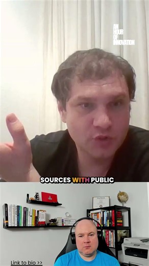 Developers Are Building Space Apps and You Should Too