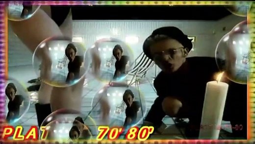 OFF - Step By Step (maxi)