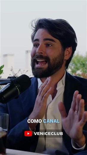 Representación Distrital: Tu Voz en la Asamblea #shorts