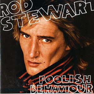 My Girl - Rod Stewart: Song Lyrics, Music Videos & Concerts