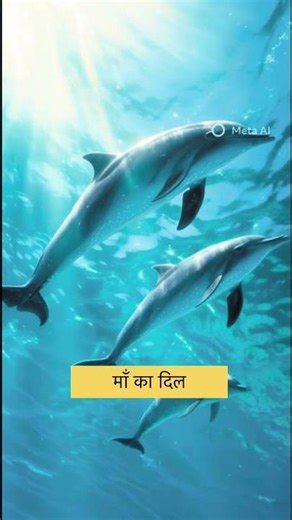 माँ का दिल #islamicvideo #islamicstoriesinurduandhindi