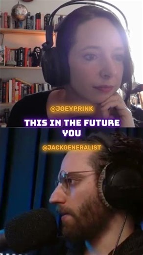 Conversation with @jackgeneralist #gamedev #indiedev #gamedevjourney