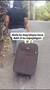 Bat di mo agad sinabi🤣 #support #goodvibes #highlight #justforfun #CapsAmazing #ForEntertainmentPurposesOnly #funnymoments @topfans | Cap tv