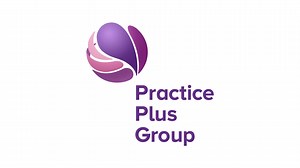 Today, Care UK Healthcare becomes a dedicated healthcare organisation with a brand new name – Practice Plus Group. This new brand will reflect our distinct identity as we continue to grow and innovate, while focusing on our mission of providing access to excellence. It might be a new name but it’s the same great quality we’ve always been known for; our services haven’t changed, nor have our people, and our focus on delivering outstanding healthcare services is still at the heart of our brand. ht