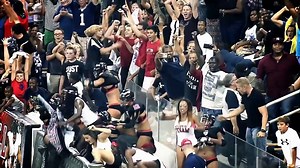 LFL Legends football league GIRLS ATTACK : hits and fights ! - video Dailymotion