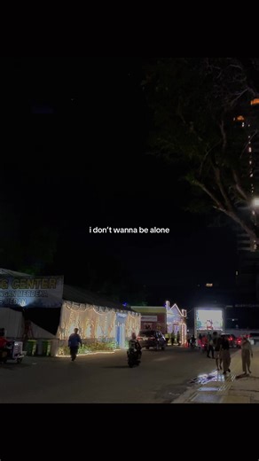 #xyzcba #lyrics #fouryou