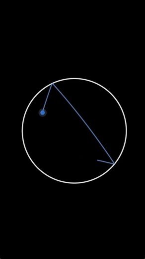 Geometry Bounce #shorts #games #art #smartphone