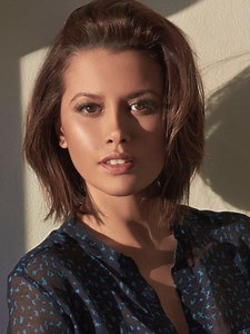 Annette Melton - Alchetron, The Free Social Encyclopedia