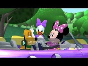 Secret Spy Daisy - A Netflix Original Series Distribution Censorship