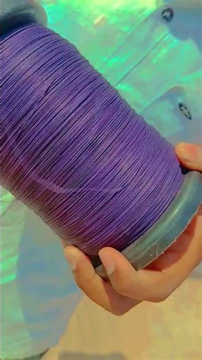 hero plus #new door#kite fighting