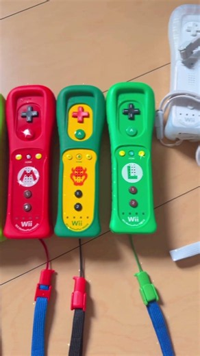 Wii Remote Motion Plus #nintendo