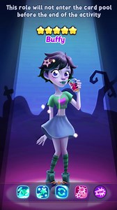 Welcome to Twilight Hotel, a new PVP Match-3 game where paying is NOT key to success! | Super Match - PvP Match 3 | Facebook