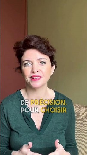 Meilleure APPLICATION GRATUITE montage VIDEO (Android et Iphone)