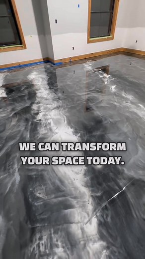 🏡 Austin Area Homeowners! 🏡 Tired of ugly, old, cracked, and stained concrete? We Can Help! We Offer ✅ 1 Day Install ✅ 4x Stronger Than Epoxy ✅ Lifetime Warranty Click the "Get Quote" button below to get your free quote! | Global Garage Flooring & Design of Central TX
