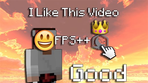 [Lunar端のFPS提升]2024年你还在因为Lunar端FPS提升而发愁吗？火速点击这个视频~让主播告诉你最好的Lunar设置