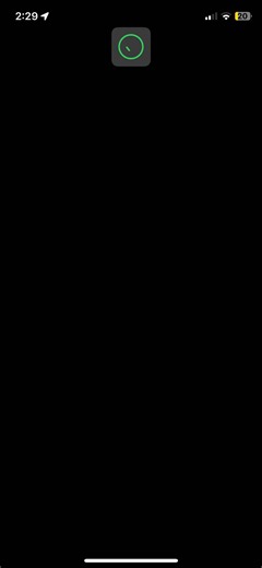 Navigating Mixed Signals in Relationships