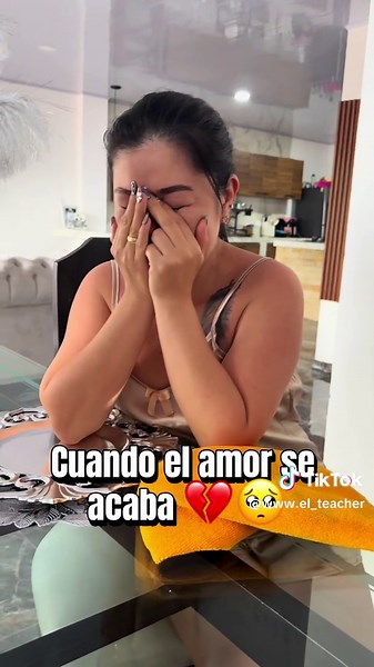 Ama todos los días: la importancia de los pequeños detalles