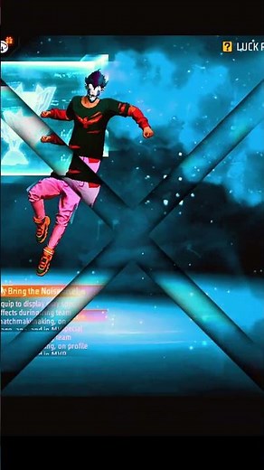 The Complete Animation Tutorial for Beginners (Step by Step)