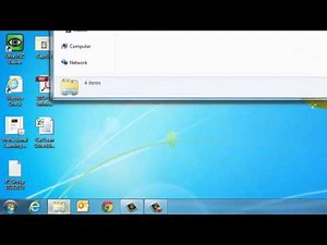 How To Install iTools